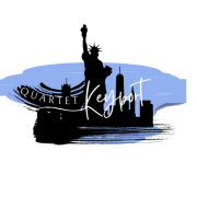 KeyportStringQuartet