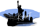 cropped KeyportStringQuartet png
